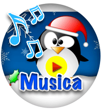 Musica Navidad