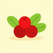barritas navideñas